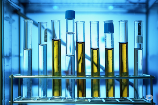 Kiểm Nghiệm Cadimi trong sầu riêng, Sầu riêng nhiễm Cadimi "nhiễm kim loại nặng"