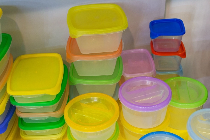 hop nhua dung thuc pham