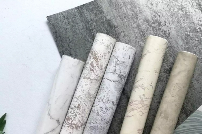 nilon gián tường