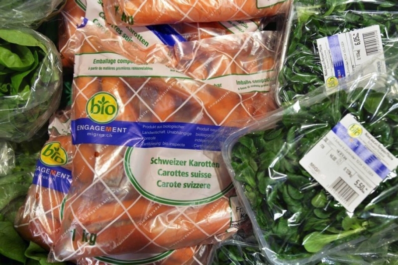 bao bì nhựa giá rẻ