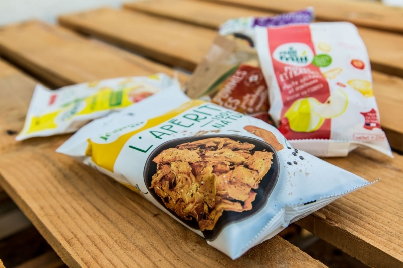 san xuat bao bi nhua