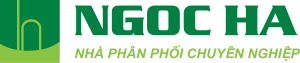 NGỌC HÀ - KHO HÀNG TIỆN ÍCH CỦA DOANH NGHIỆP