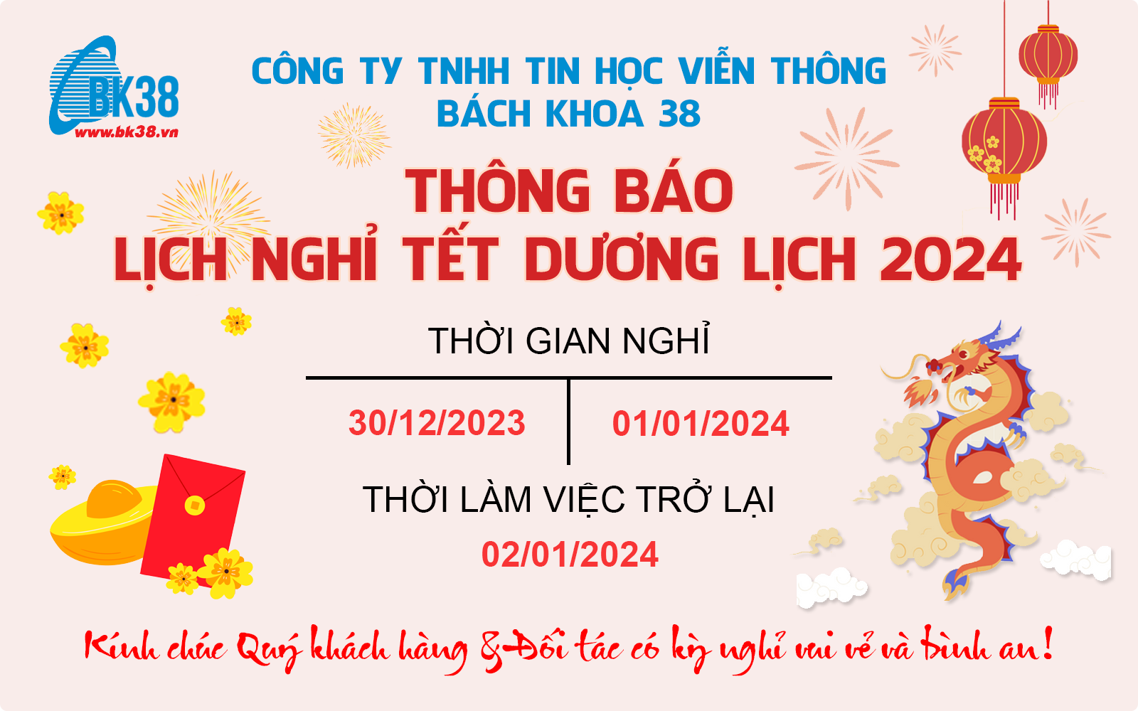 anh-banner-thong-bao-nghi-tet-duong-2024