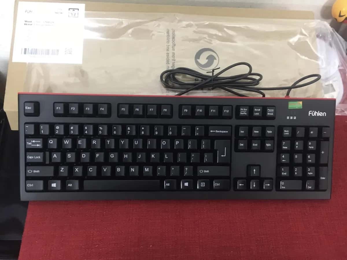 anh-mo-ta-ban-phim-co-day-fuhlen-l500s