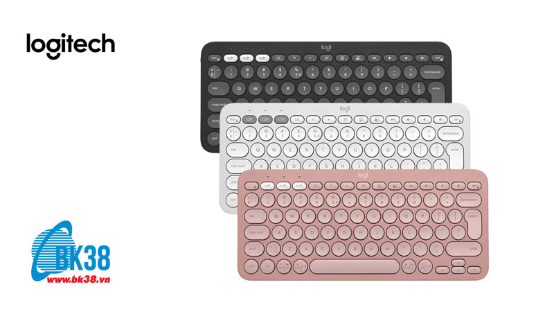 ban-phim-pebble-keys-2-k380s