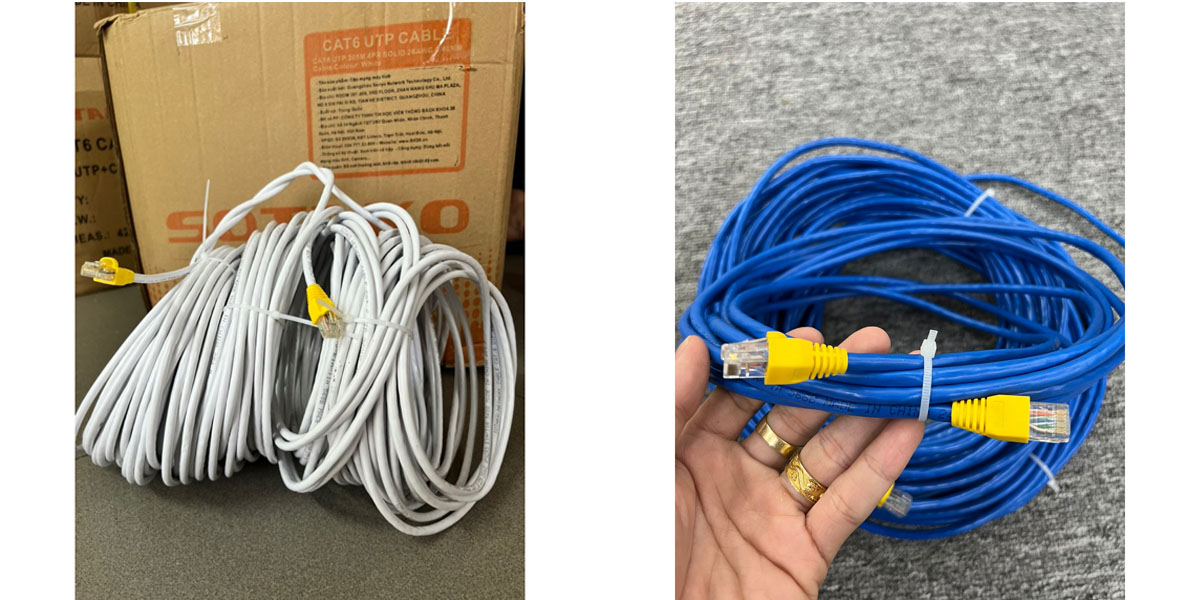 day-cap-mang-bam-san-sotako