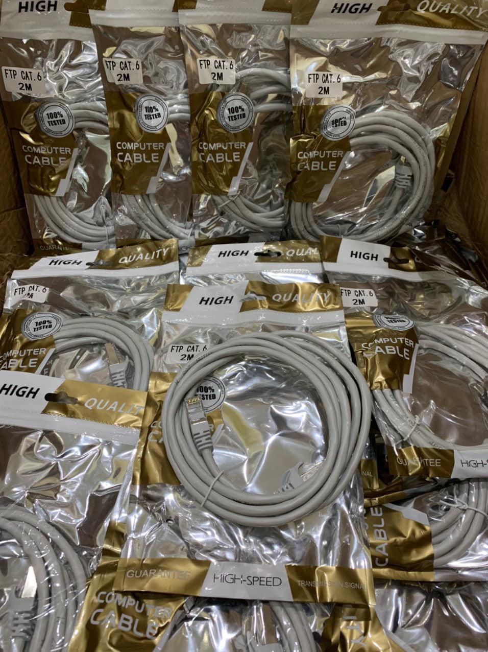 day-mang-bam-san-2-dau-cat6