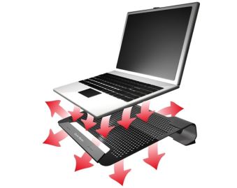 de-tan-nhiet-laptop-blog-1