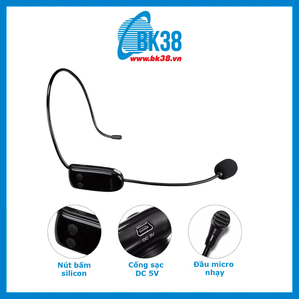 anh-mo-ta-micro-shidu-u8