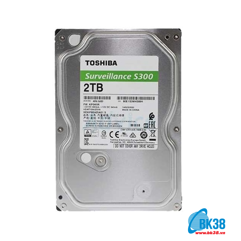 anh-mo-ta-o-cung-hdd-toshiba-av-s300-2tb