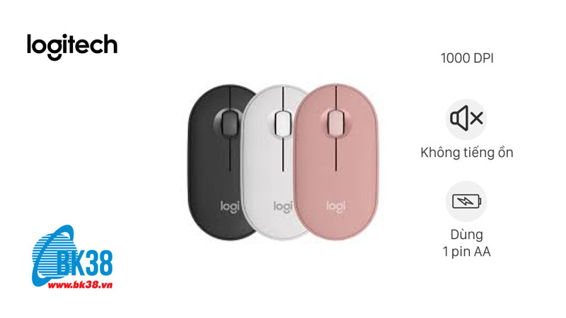 pebble-mouse-2-m350s