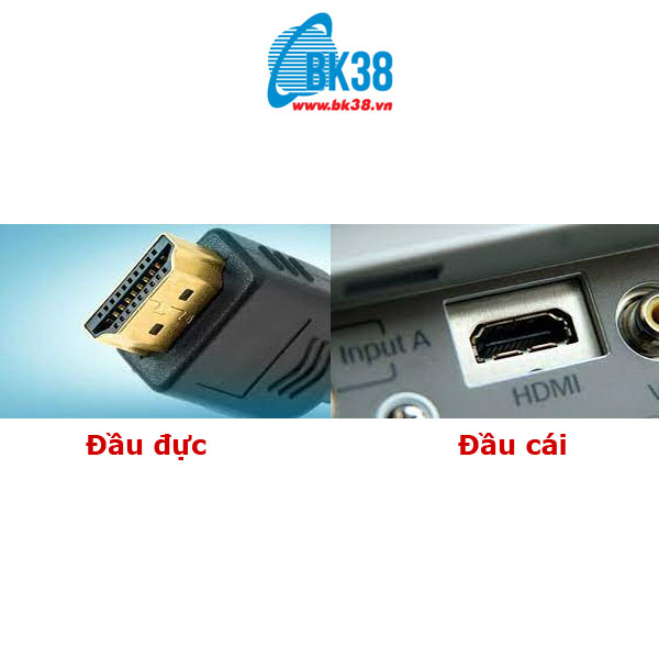 cong-hdmi