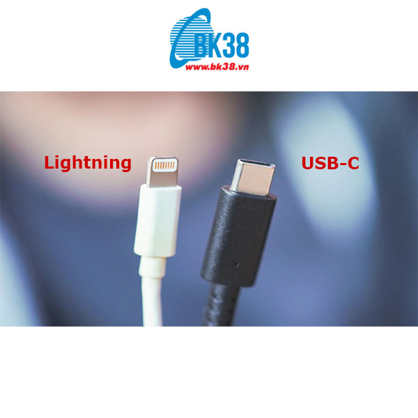 cong-lightning-va-usb-c