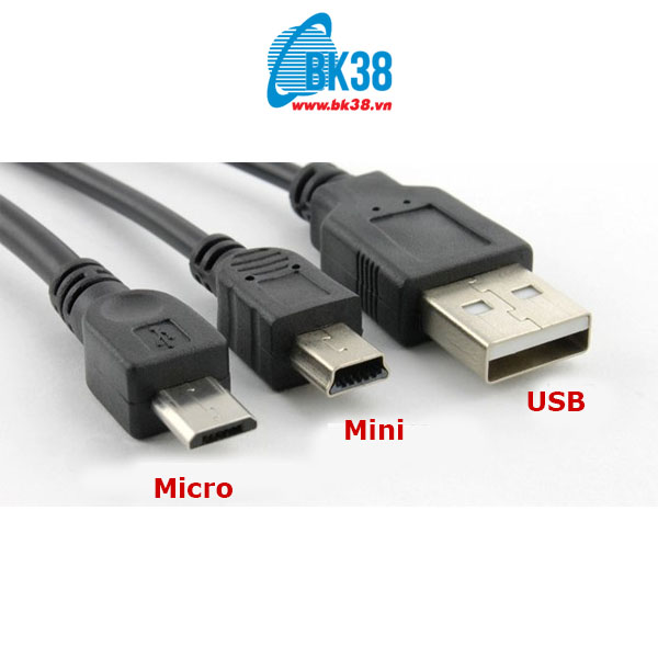 cong-micro-va-mini-usb
