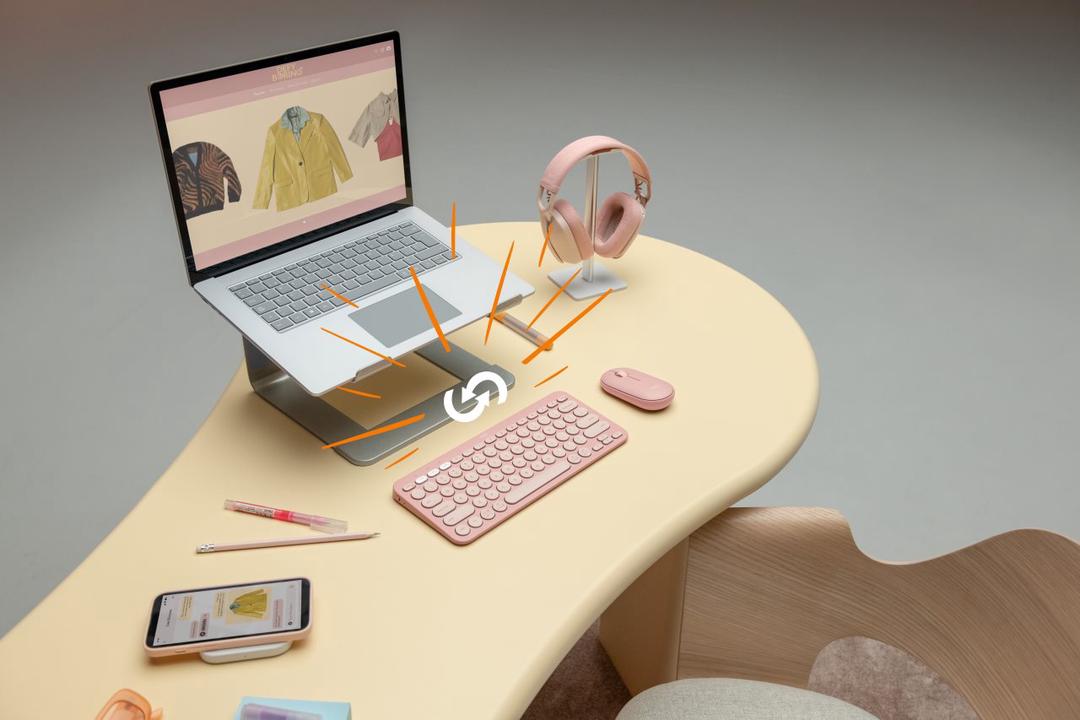 setup-ca-tinh-voi-pebble-2