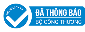 bk38-bo-cong-thuong