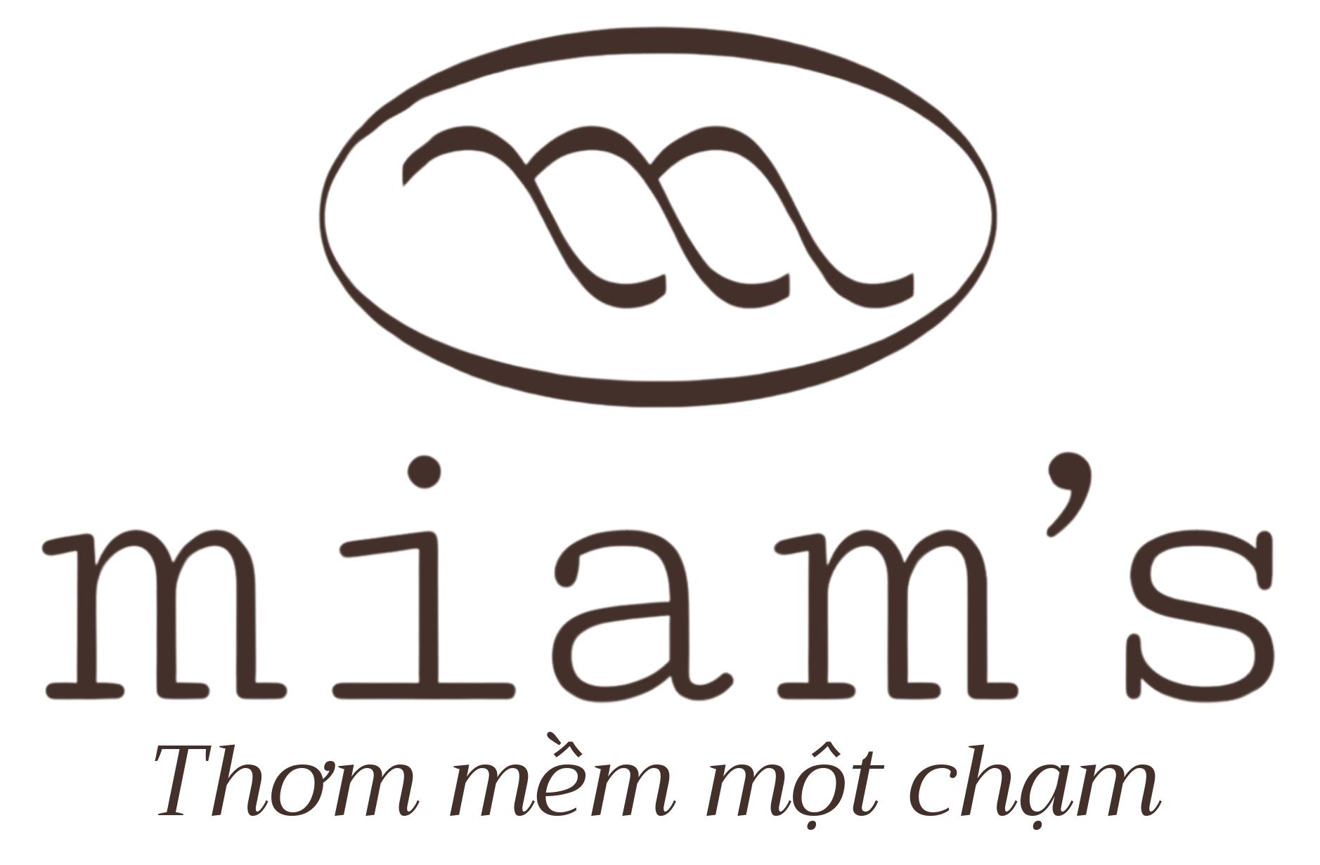 miams.vn