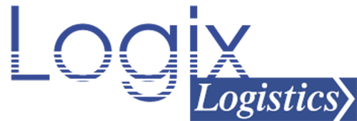 CÔNG TY CỔ PHẦN GIAO NHẬN LOGIX