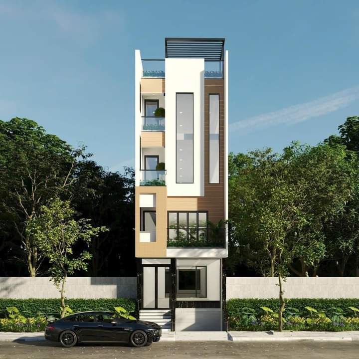 liền kề kđt Thanh Hà Cienco5