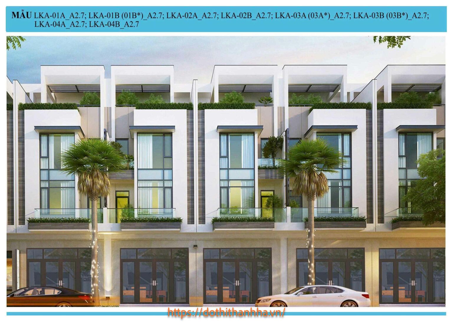 liền kề A2.4lk19 đường 17m KĐT Thanh Hà Cienco5