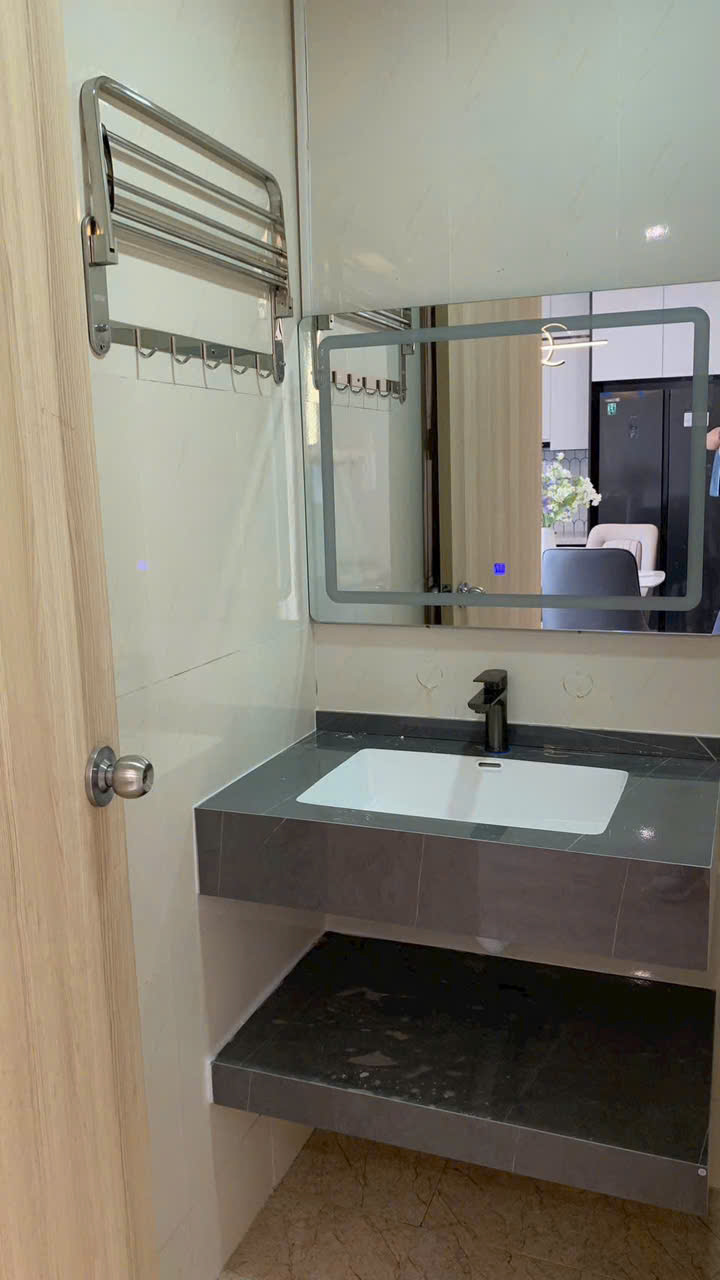 Bán căn hộ góc 1816 HH03A 6 toà mới KĐT Thanh Hà Cienco5