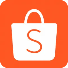 shopee