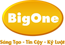 BIGONE ONLINE SOFTWARE