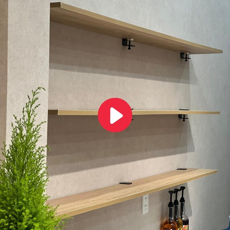 Quán cà phê Hi - End Quận 7