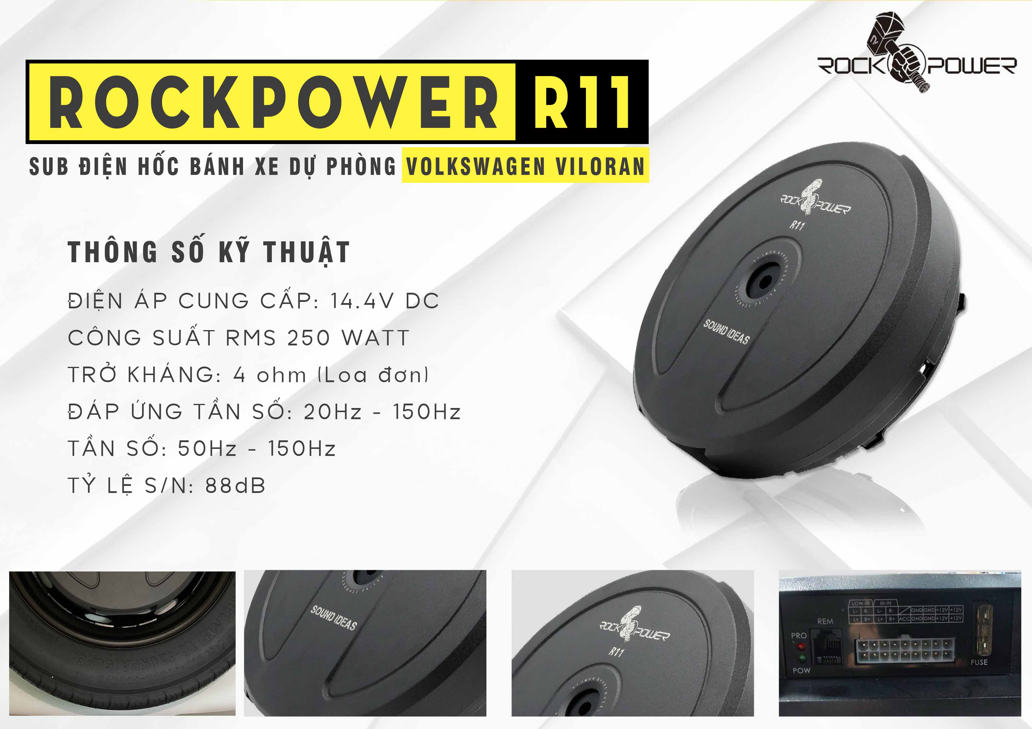 7 câu hỏi thường gặp về hệ thống âm thanh ô tô