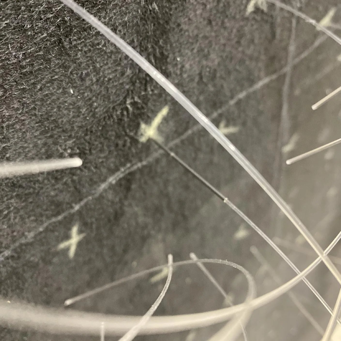 10 câu hỏi về đèn LED trần bầu trời sao tại MPVSAIGON