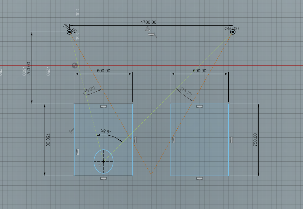 TỔNG HỢP CÁC MẪU ĐỘ LOA CỘT A CHO Ô TÔ TẠI MPVSAIGON