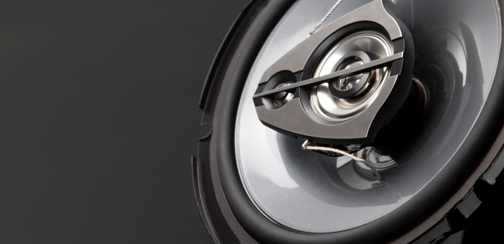 LOA 2 CHIỀU HAY 3 CHIỀU? ĐÂU LÀ LỰA CHỌN PHÙ HỢP CHO Ô TÔ CỦA BẠN