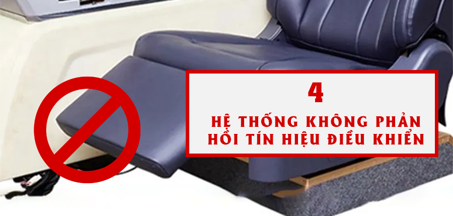 KHẮC PHỤC SỰ CỐ NÂNG CHÂN CHỈNH ĐIỆN Ô TÔ: NHỮNG LỖI THƯỜNG GẶP VÀ CÁCH XỬ LÝ