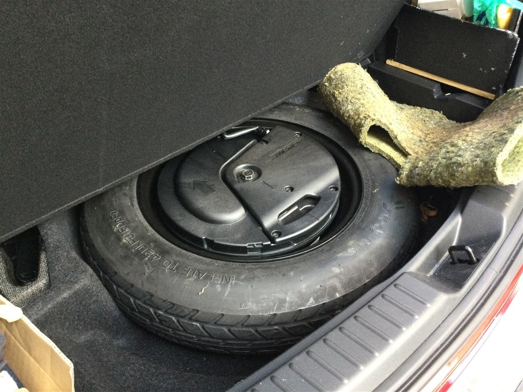 Thông số loa của hệ thống âm thanh ô tô: Những điều bạn chưa biết