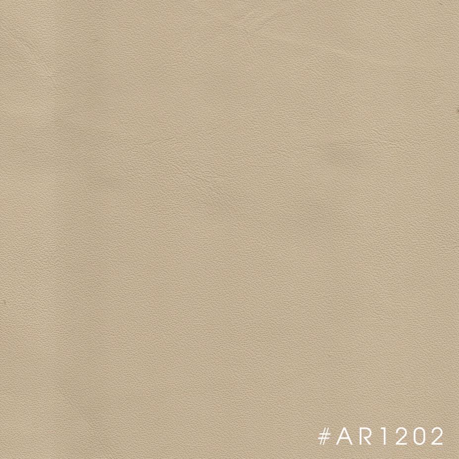 Trải nghiệm da Nappa nhập khẩu Ý Aury