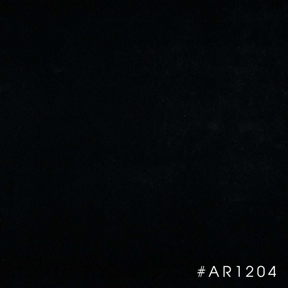 Trải nghiệm da Nappa nhập khẩu Ý Aury