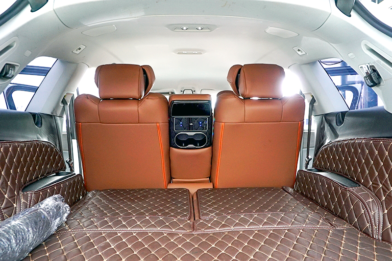 do-ghe-limousine-audi-q7-3