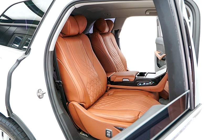 do-ghe-limousine-audi-q7-7
