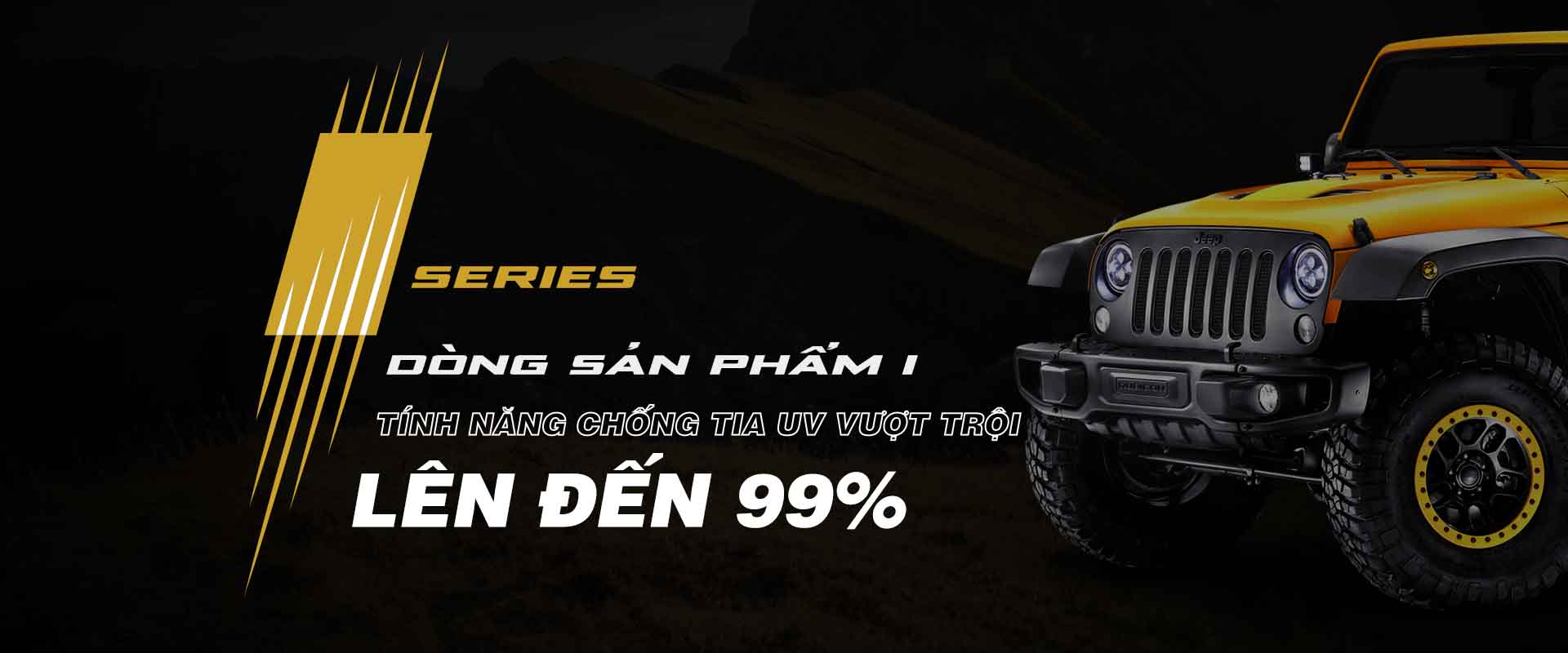 Thi công phim cách nhiệt Helioz tại MPVSAIGON: Báo giá mới nhất 2024