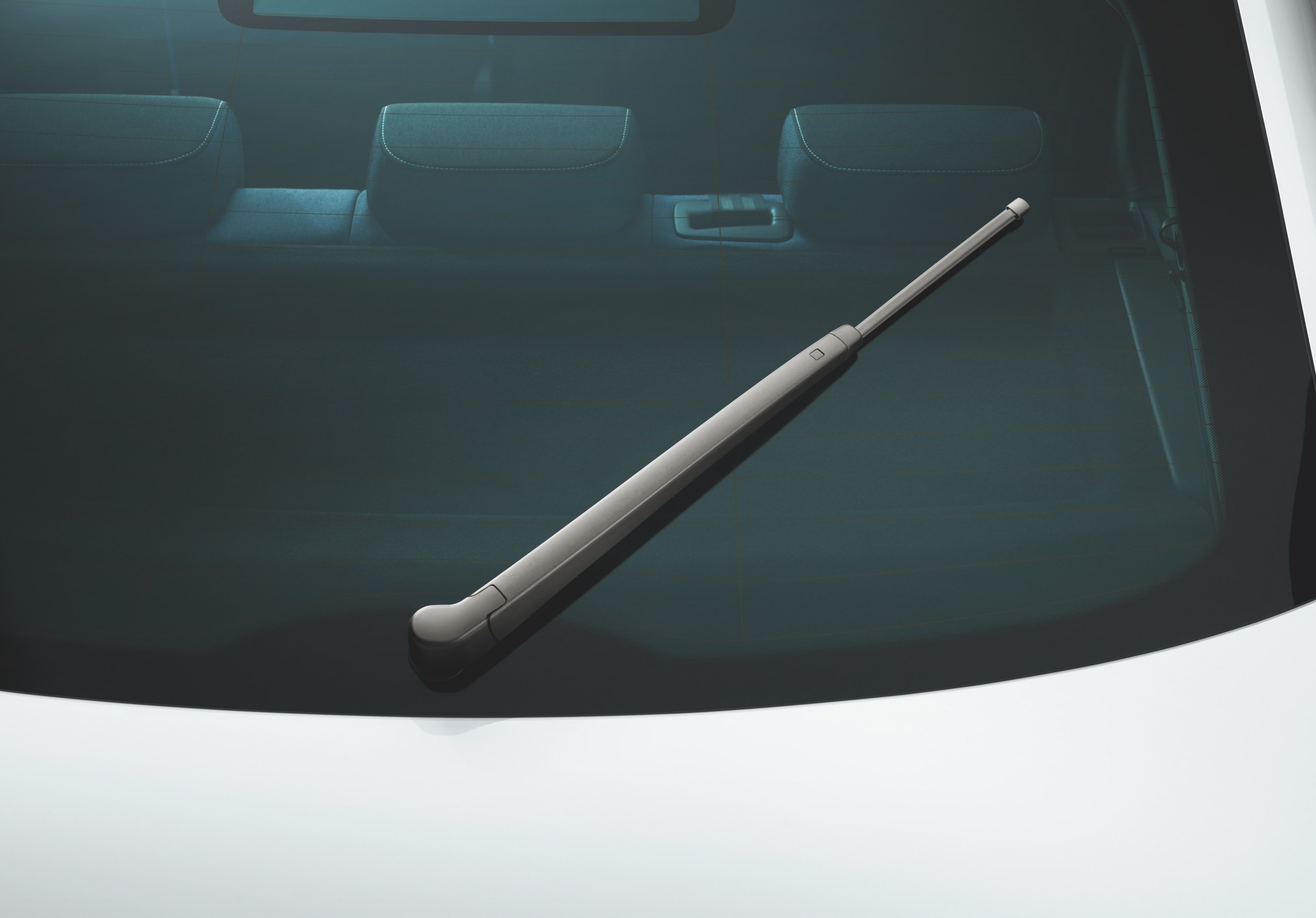 Cần gạt nước ô tô: Tất tần tật từ A đến Z