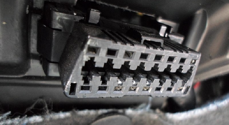 Coding & Programming trên ô tô là gì