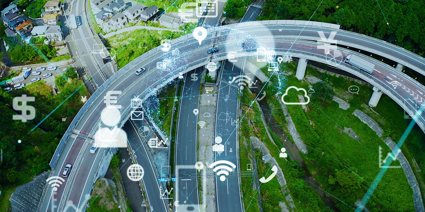 XE HƠI TƯƠNG LAI: 5 TÍNH NĂNG "ĐỘT PHÁ" ĐỊNH HÌNH KỶ NGUYÊN DI CHUYỂN MỚI