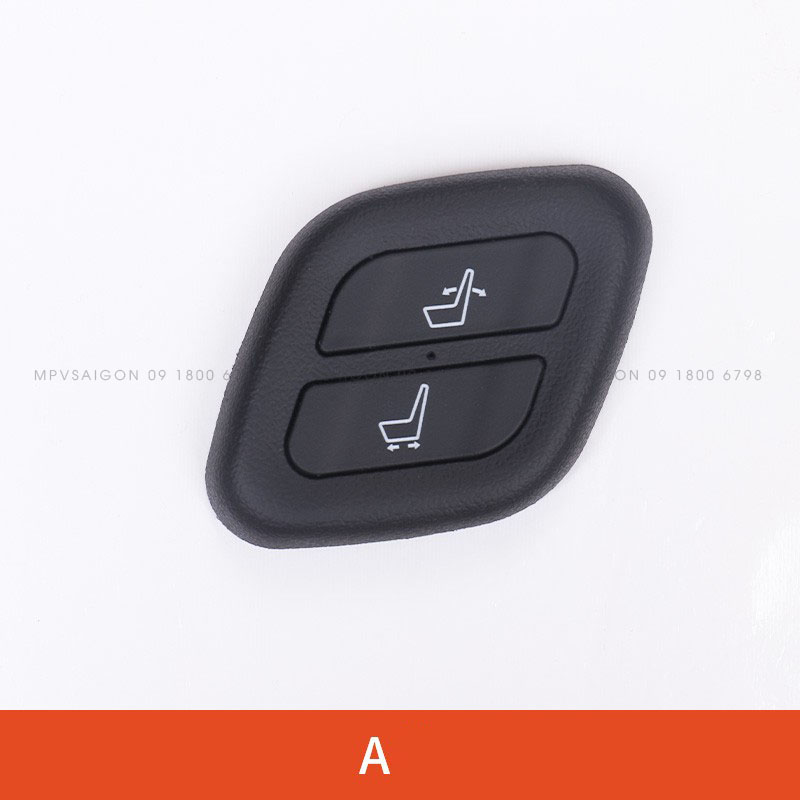 Công tắc điều khiển ghế phụ Ford Explorer