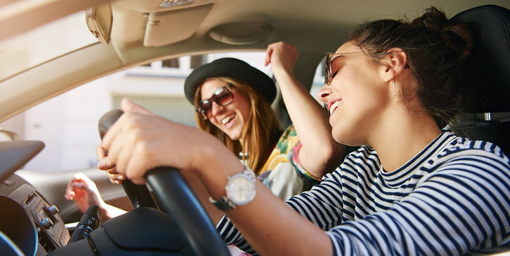 LOA 2 CHIỀU HAY 3 CHIỀU? ĐÂU LÀ LỰA CHỌN PHÙ HỢP CHO Ô TÔ CỦA BẠN