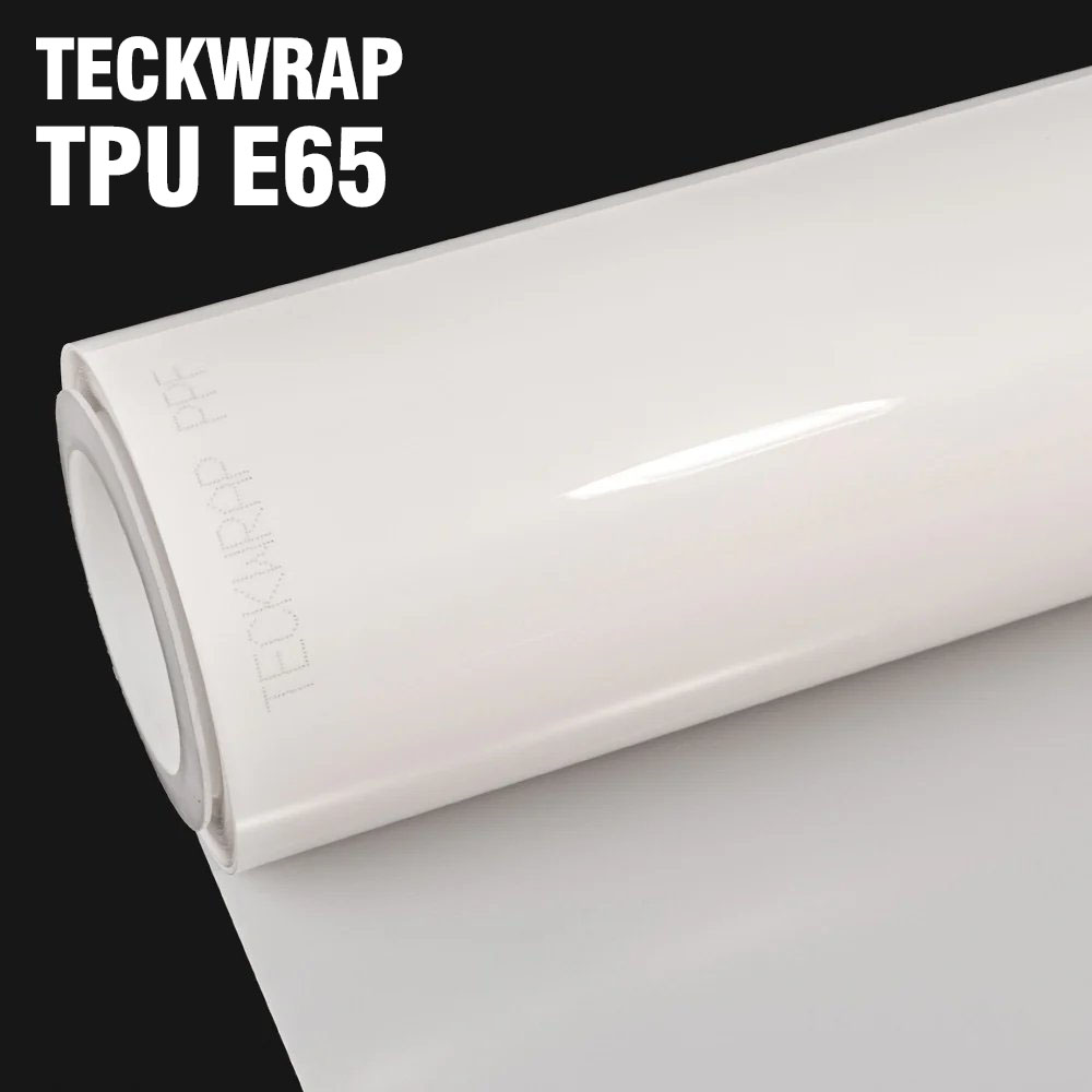 PHỦ PPF TECKWRAP TẠI MPVSAIGON