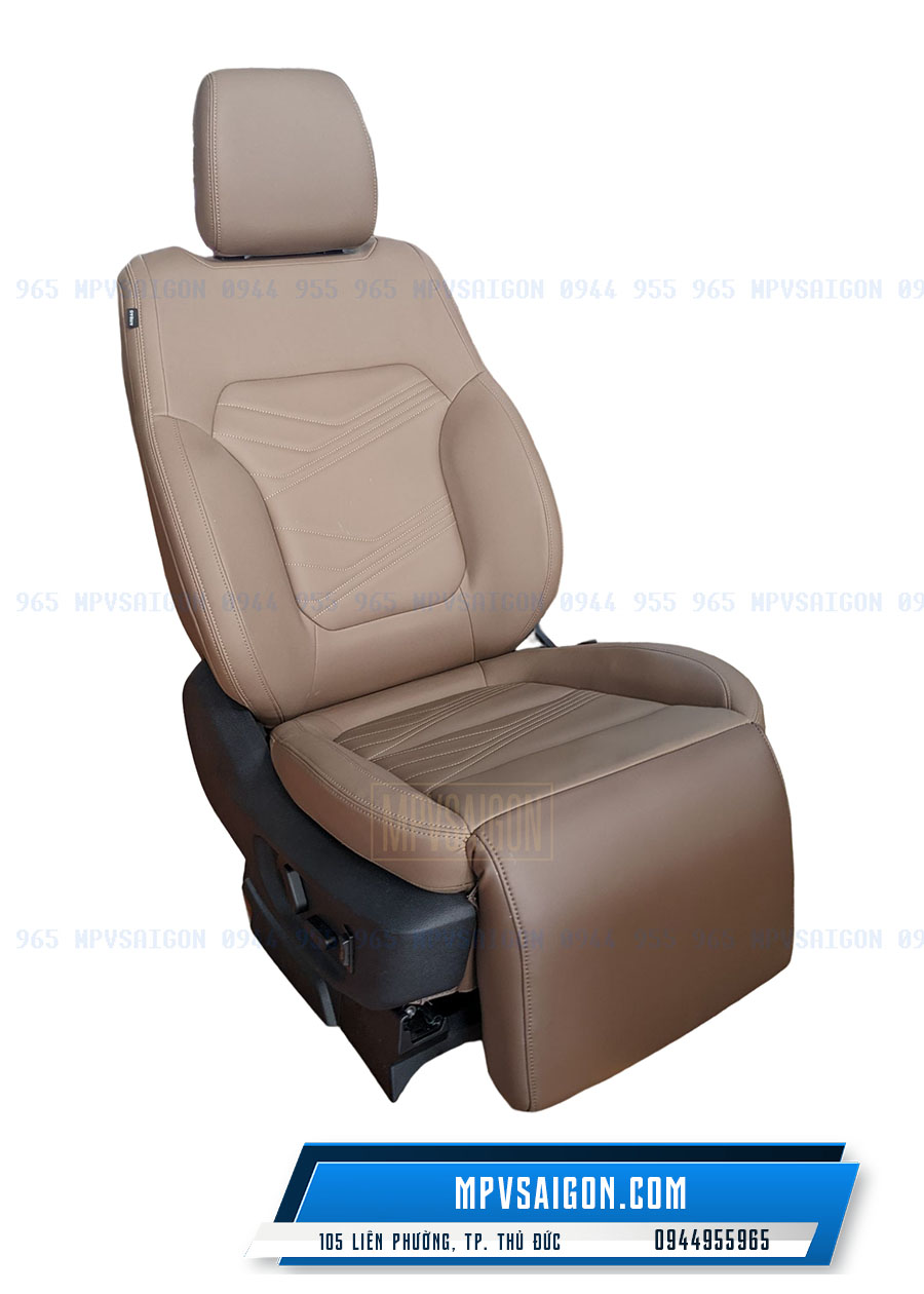 FORD EVEREST ĐỘ NÂNG CHÂN CHỈNH ĐIỆN VỚI CHI PHÍ HỢP LÝ