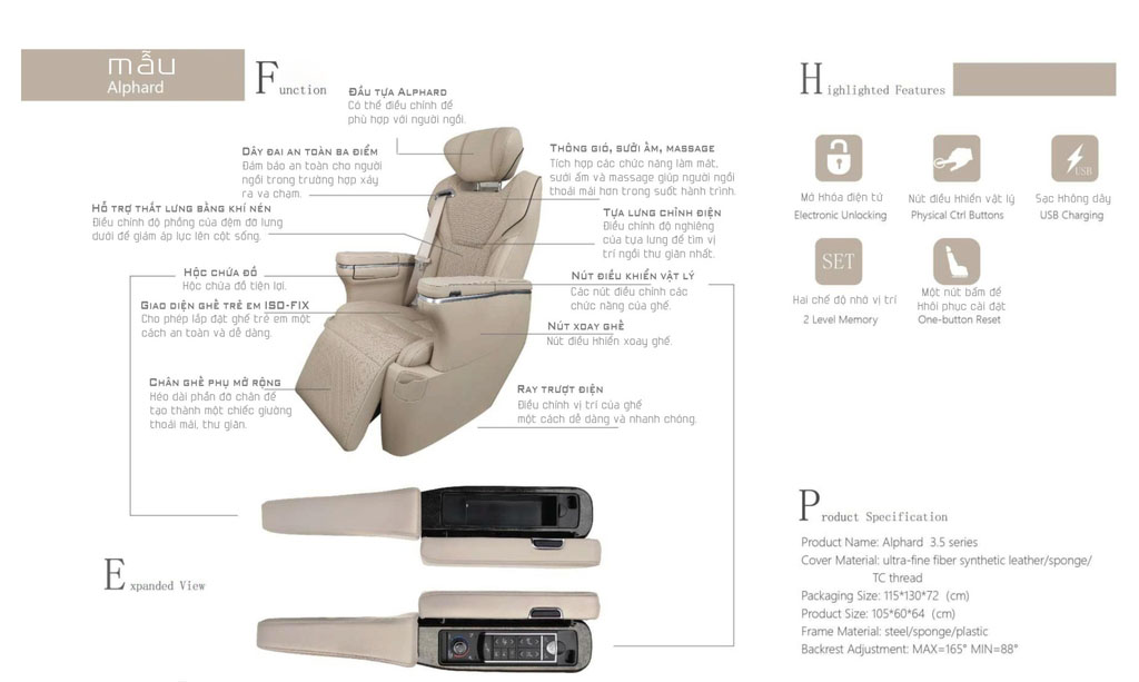 ghe-anshi-alphard-40