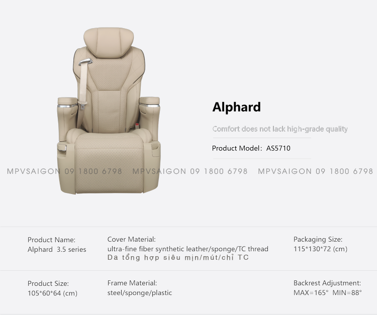 ghe-anshi-alphard-40