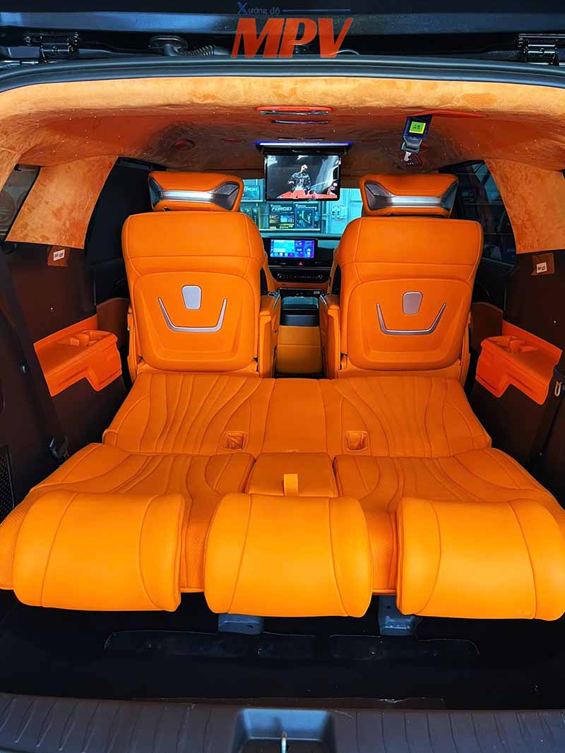 ghe-limousine-nami-3-0-pro