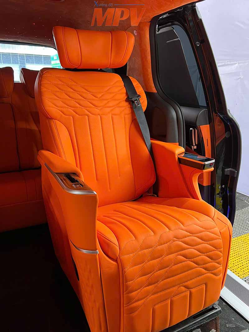 ghe-limousine-nami-3-0-pro